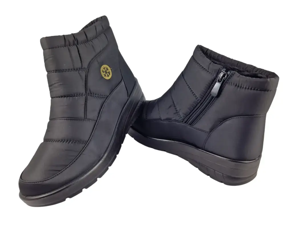 NEWS 22SN26-5029 - zdjęcie 6