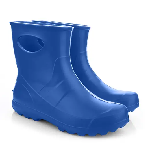 LEMIGO 752 GARDEN - zdjęcie 2