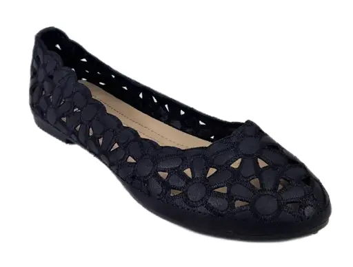 BALETKI 22BL26-4870 - zdjęcie 1