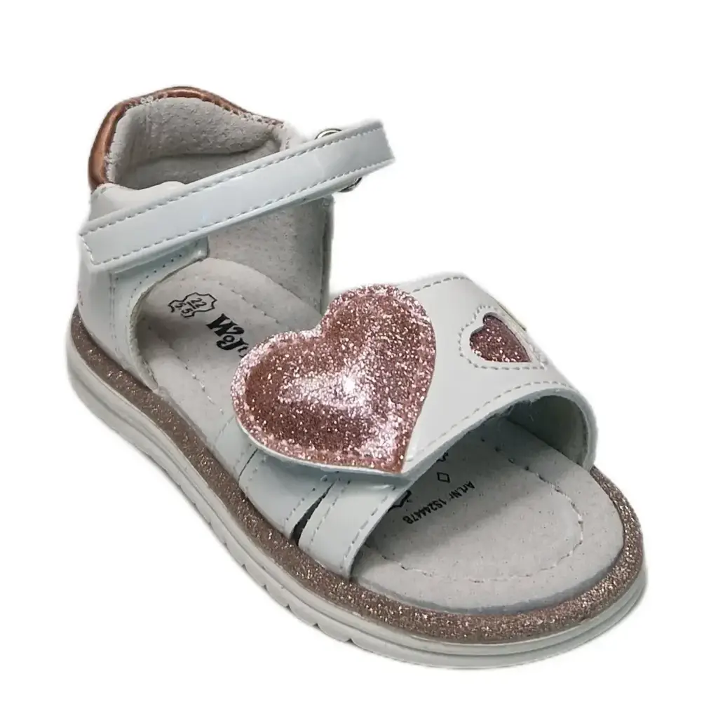 WOJTYŁKO 1S24447B - zdjęcie 2