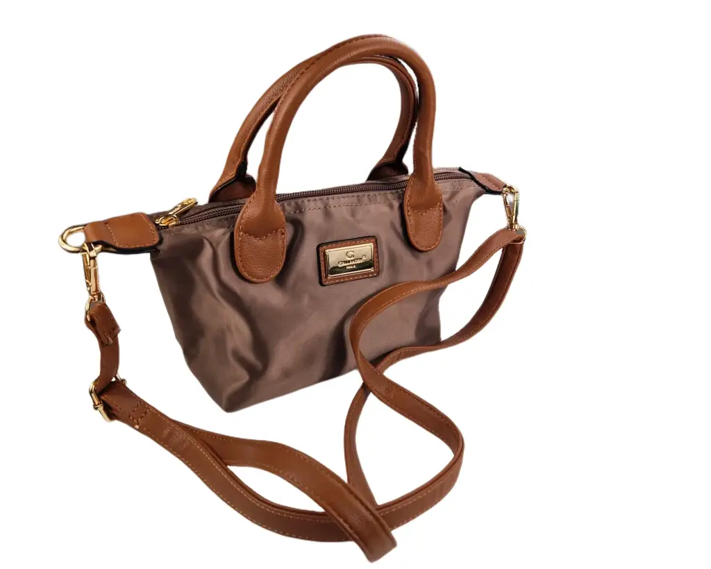 TOREBKA Z-05 - zdjęcie 3