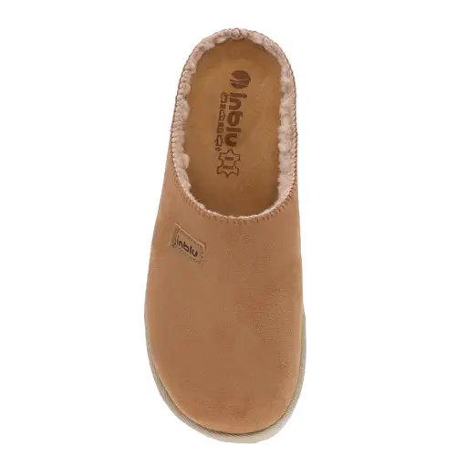 INBLU CS000045 - zdjęcie 4