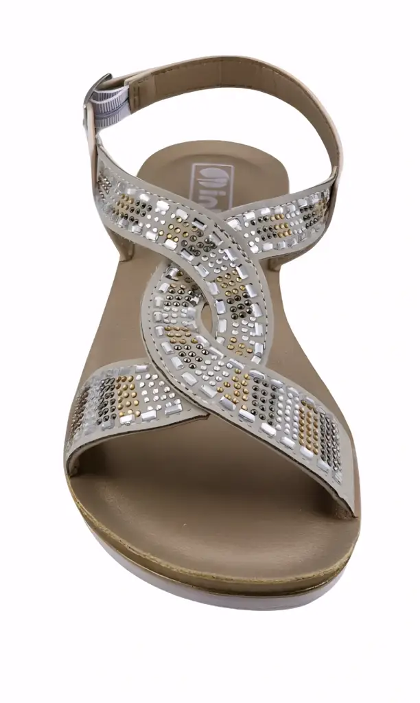 INBLU BV000043 - zdjęcie 2