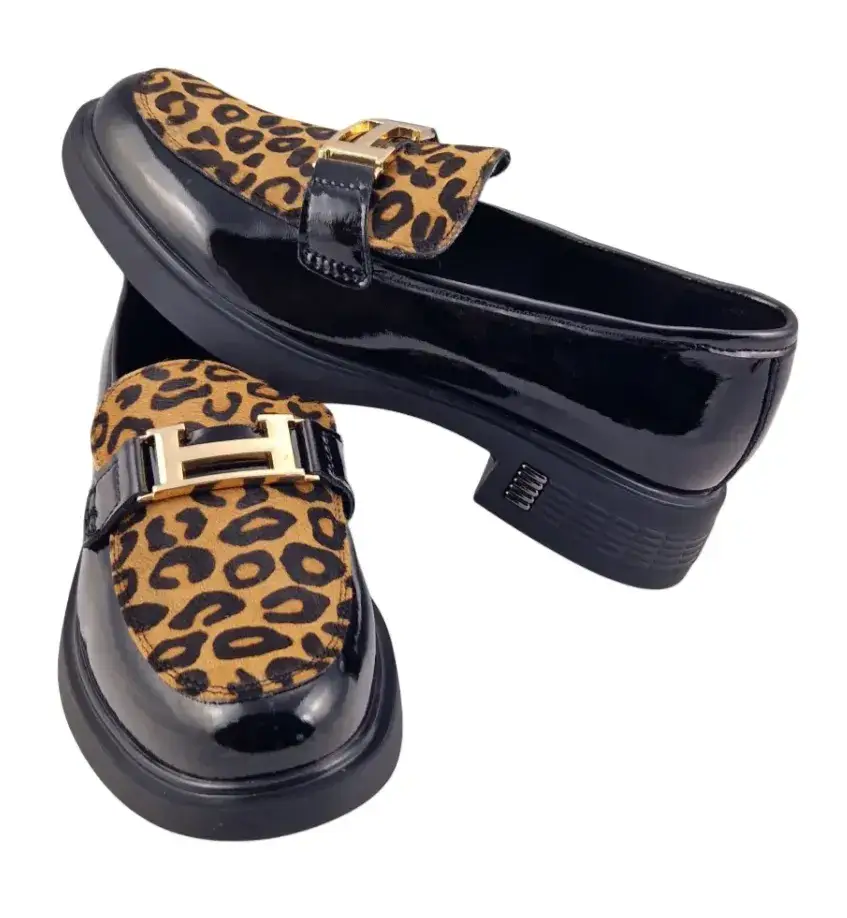 VINCEZA 66790 SKÓRA - zdjęcie 6