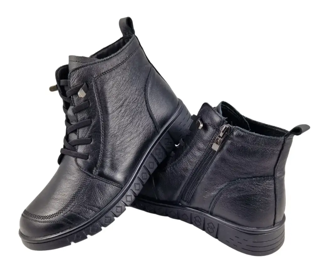 CAMBELL 15302 - zdjęcie 5