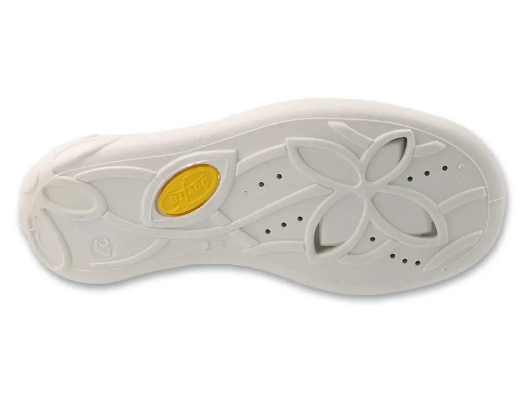 BEFADO 114X558 - zdjęcie 5