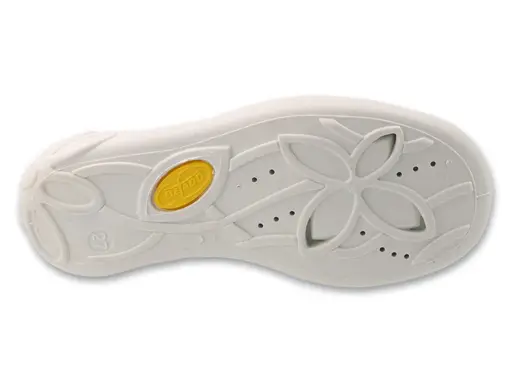 BEFADO 114X558 - zdjęcie 5