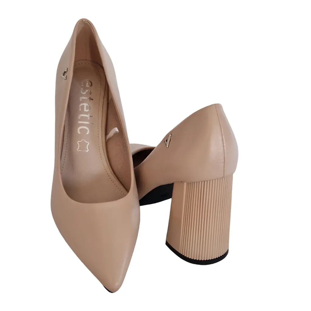 ESTETIC 62220 - zdjęcie 6