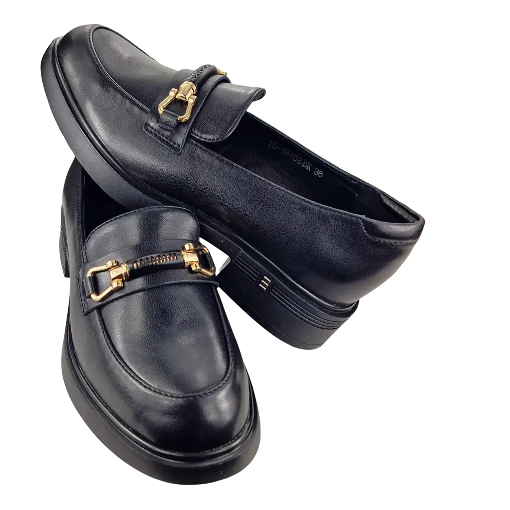 ESTETIC 18108 LICO SKÓRA - zdjęcie 7