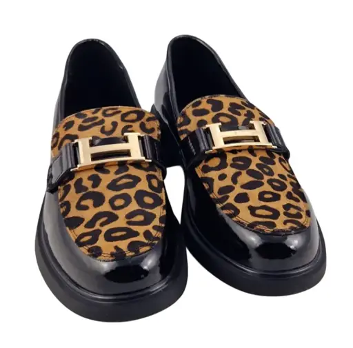 VINCEZA 66790 SKÓRA - zdjęcie 4