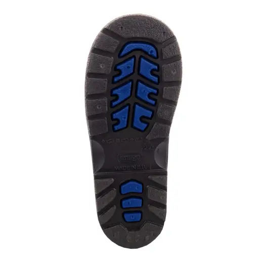 LEMIGO 939 OLI NIEBIESKI - zdjęcie 4