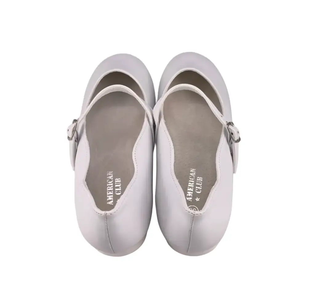 AMERICAN KOM 64 - zdjęcie 4