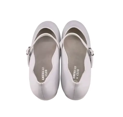 AMERICAN KOM 64 - zdjęcie 4