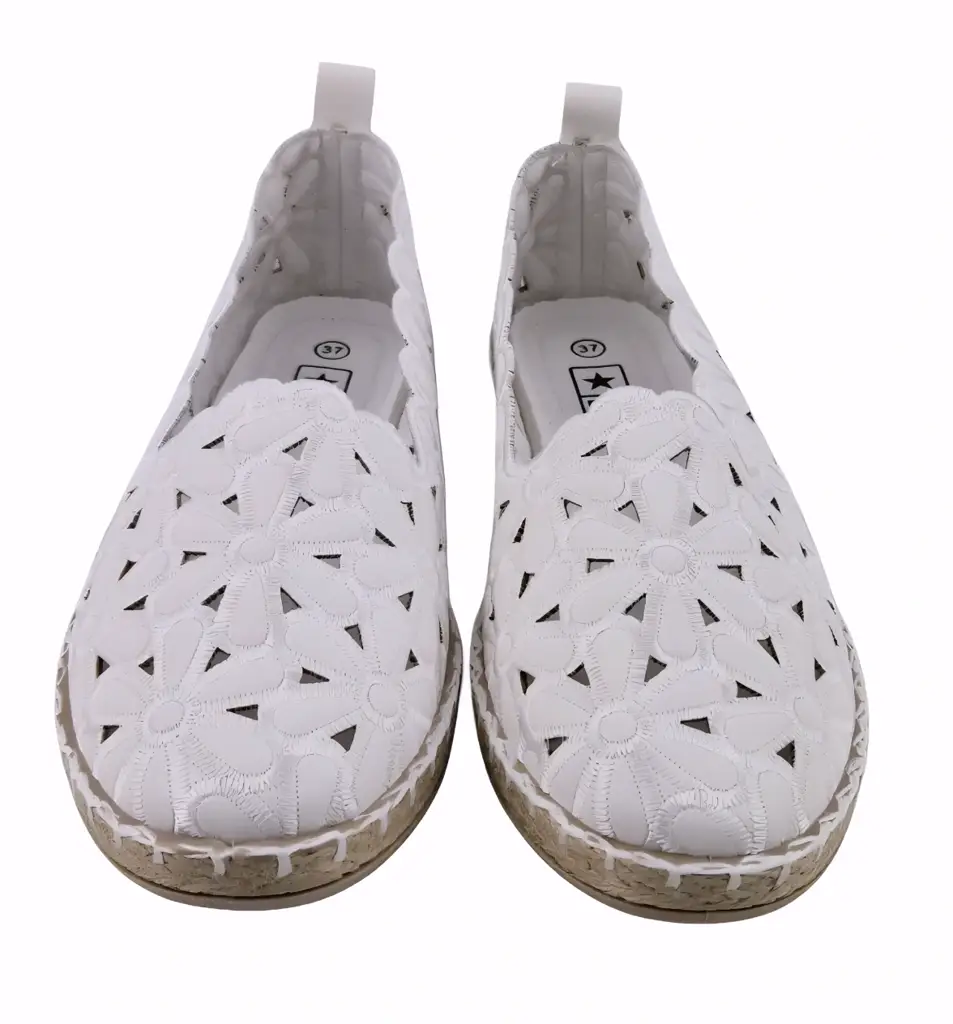 NEWS 20TX02-2417 - zdjęcie 3