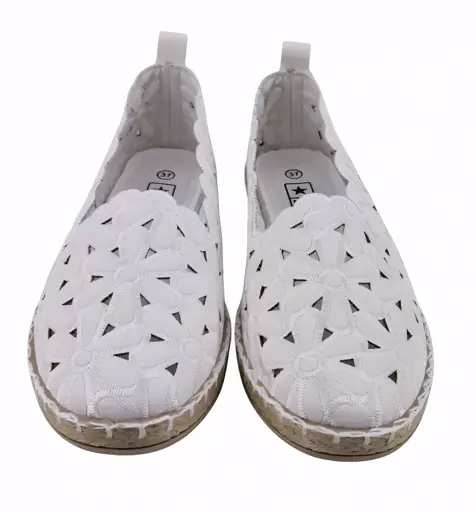 NEWS 20TX02-2417 - zdjęcie 3