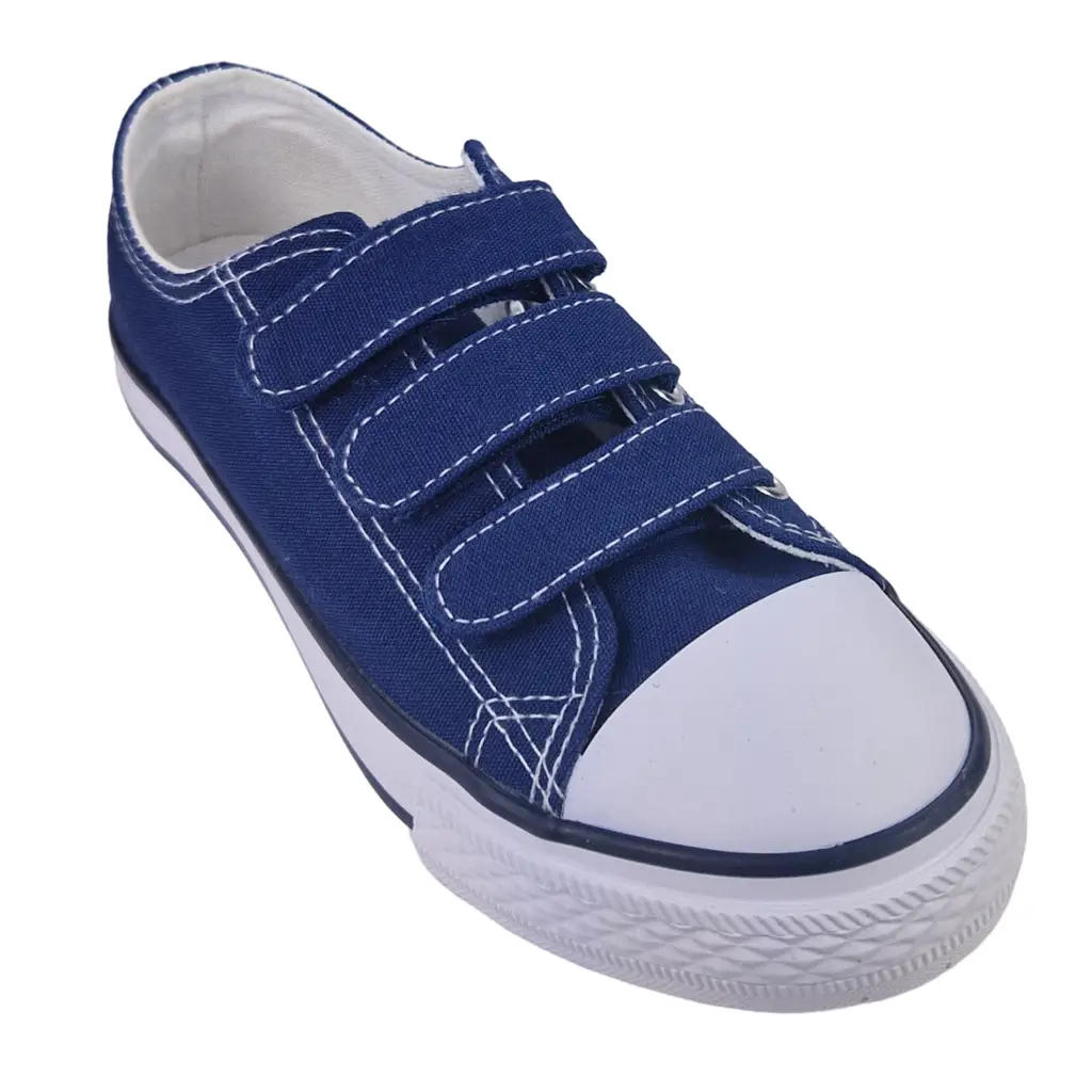 ATLETICO TDZ-7-V GRANAT - zdjęcie 2