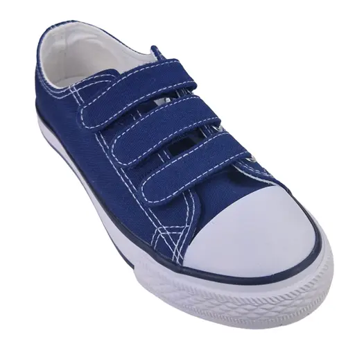 ATLETICO TDZ-7-V GRANAT - zdjęcie 2