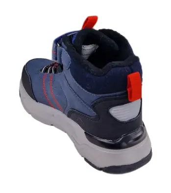 MCKEYLOR 14014 - zdjęcie 3