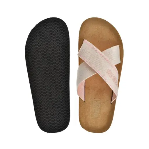 BIG STAR NN274A057J - zdjęcie 2