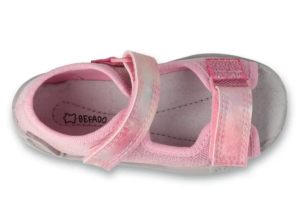 BEFADO 342P057 - zdjęcie 4