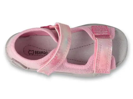 BEFADO 342P057 - zdjęcie 4