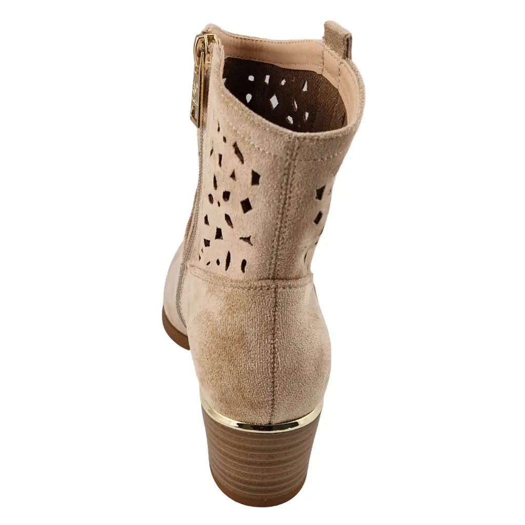 ESTETIC 58452 J. - zdjęcie 3