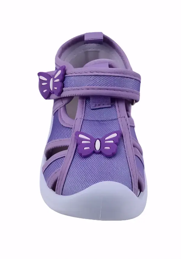 AMERICAN TEN 159 - zdjęcie 6