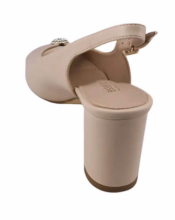 EVENTO 24SD98-6985 - zdjęcie 4