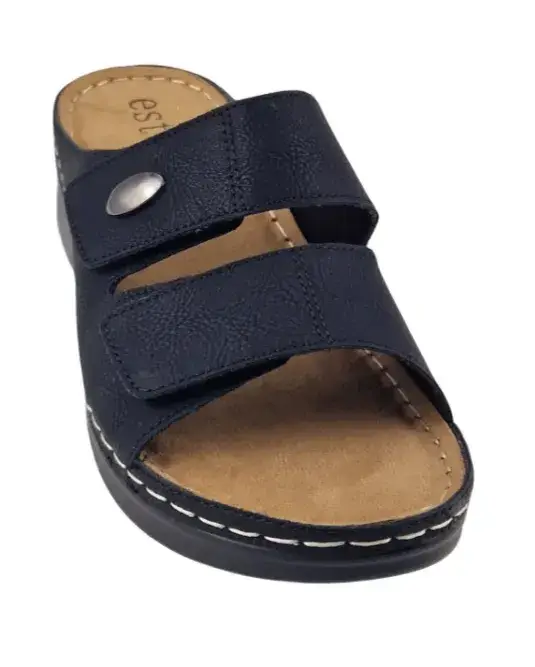 ESTETIC 20SD98-1602 - zdjęcie 2