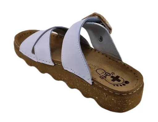 DR.ORTO 179D005 - zdjęcie 3