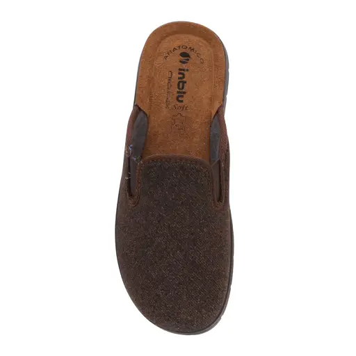 INBLU BG000059 C. - zdjęcie 5