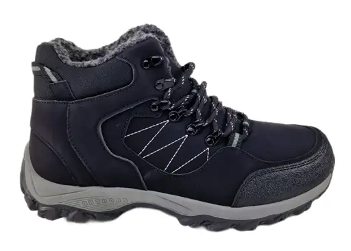 VANHORN 97300 - zdjęcie 1