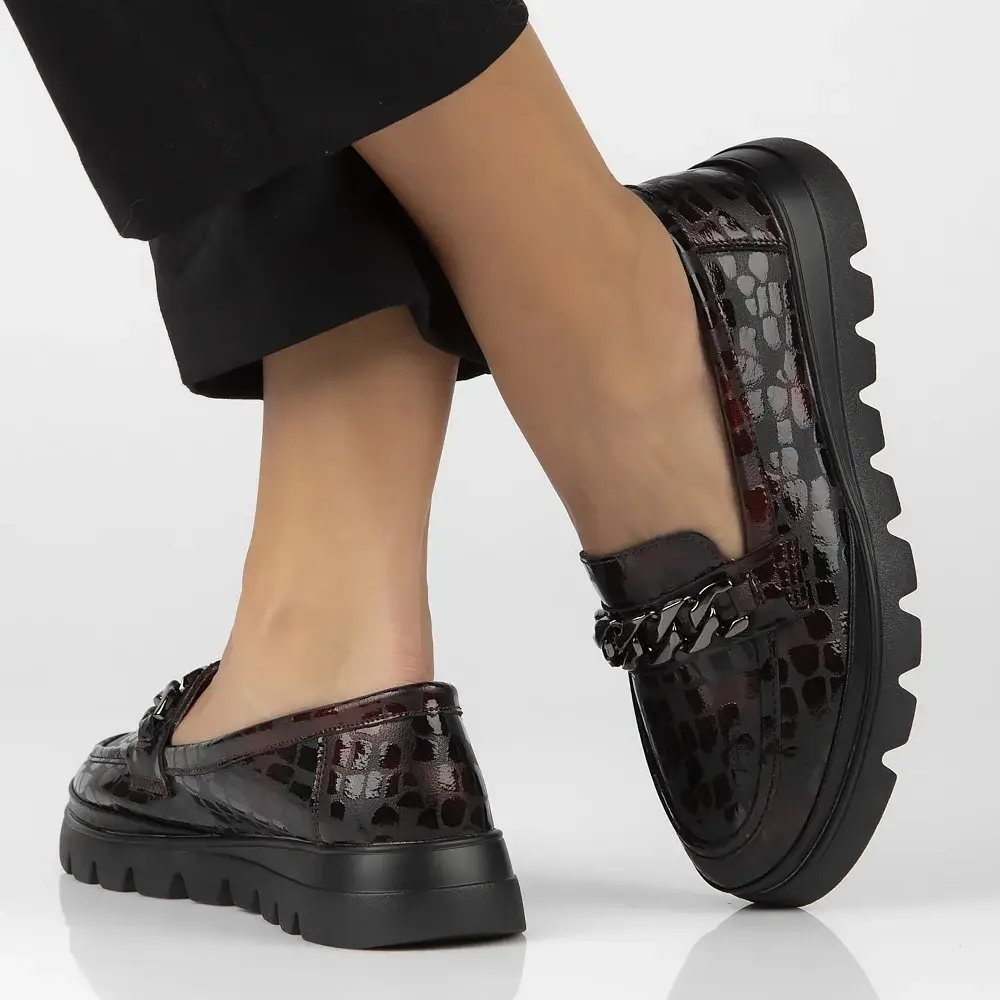 FILIPPO DP6467/25 - zdjęcie 6