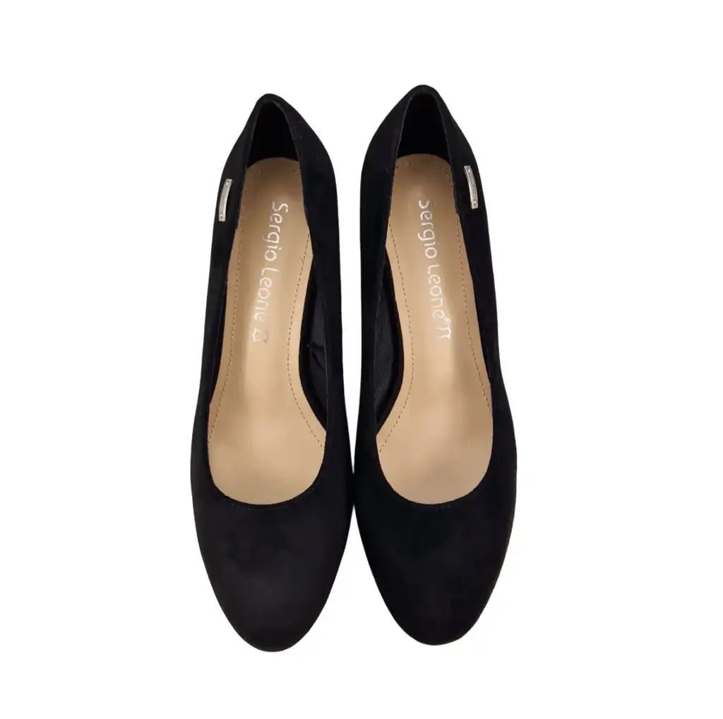 CZÓŁENKO PB178 MIC - zdjęcie 3