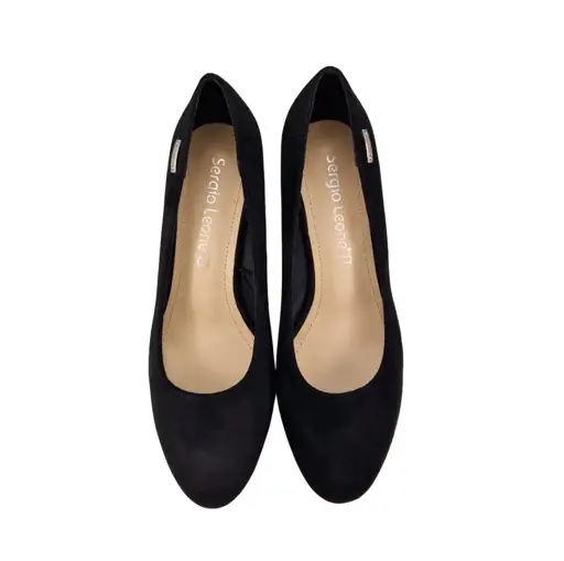 CZÓŁENKO PB178 MIC - zdjęcie 3