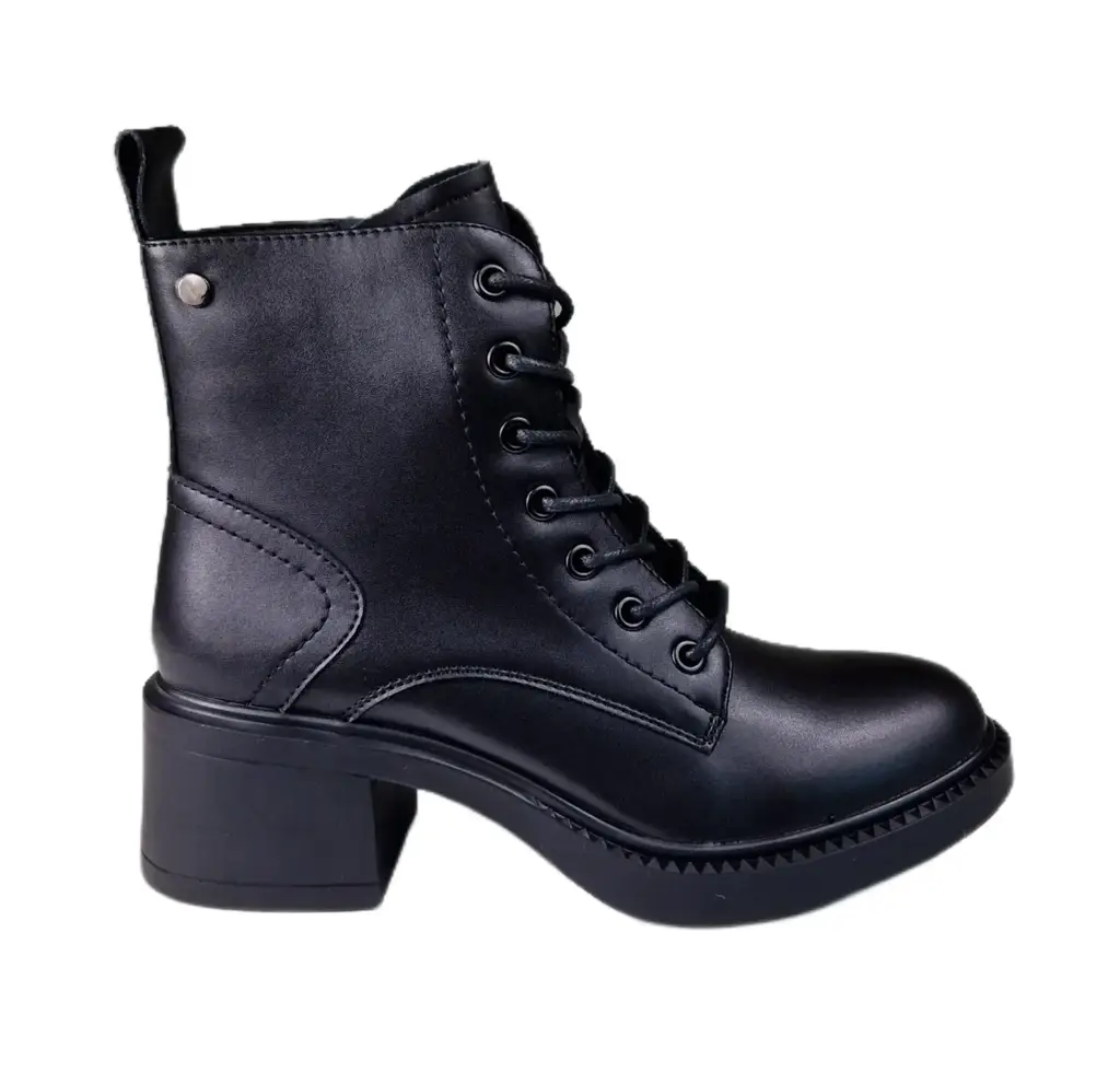 ESTETIC 66722 LICO - zdjęcie 2