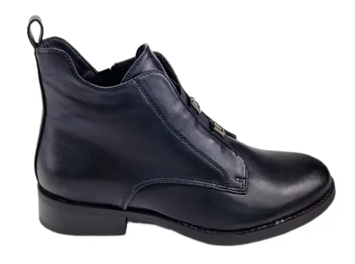 BOTEK S.BARSKI HY42-716 PU - zdjęcie 3