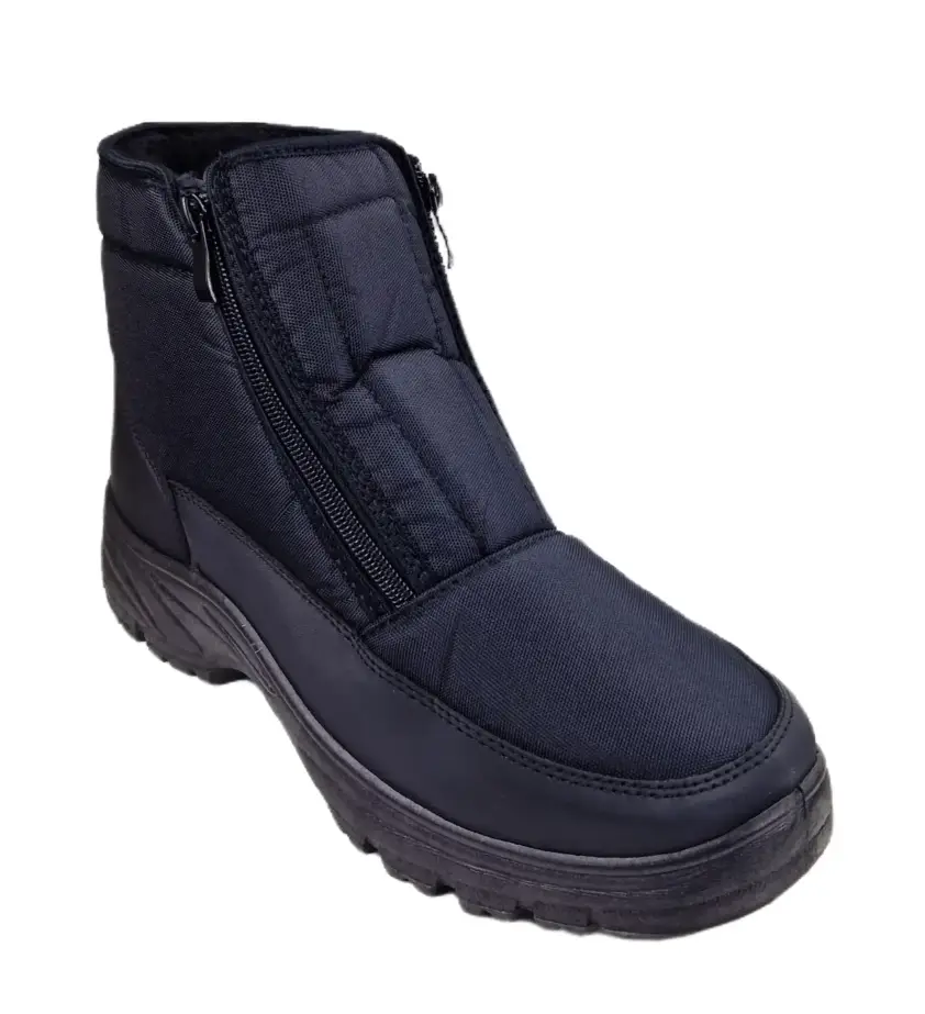 EVENTO 22MN26-5011 - zdjęcie 2