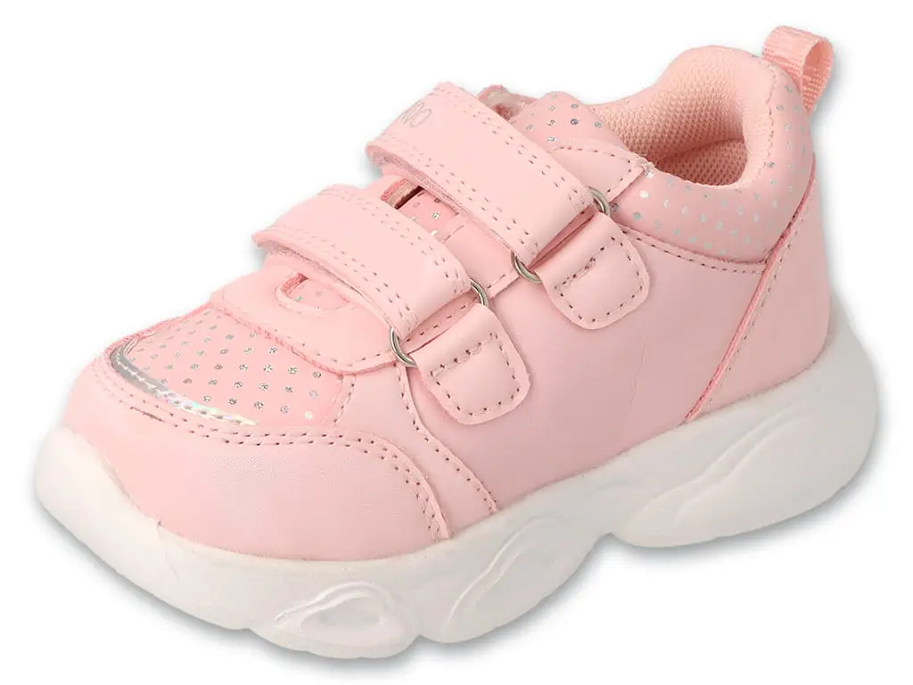 BEFADO 514P028 - zdjęcie 2