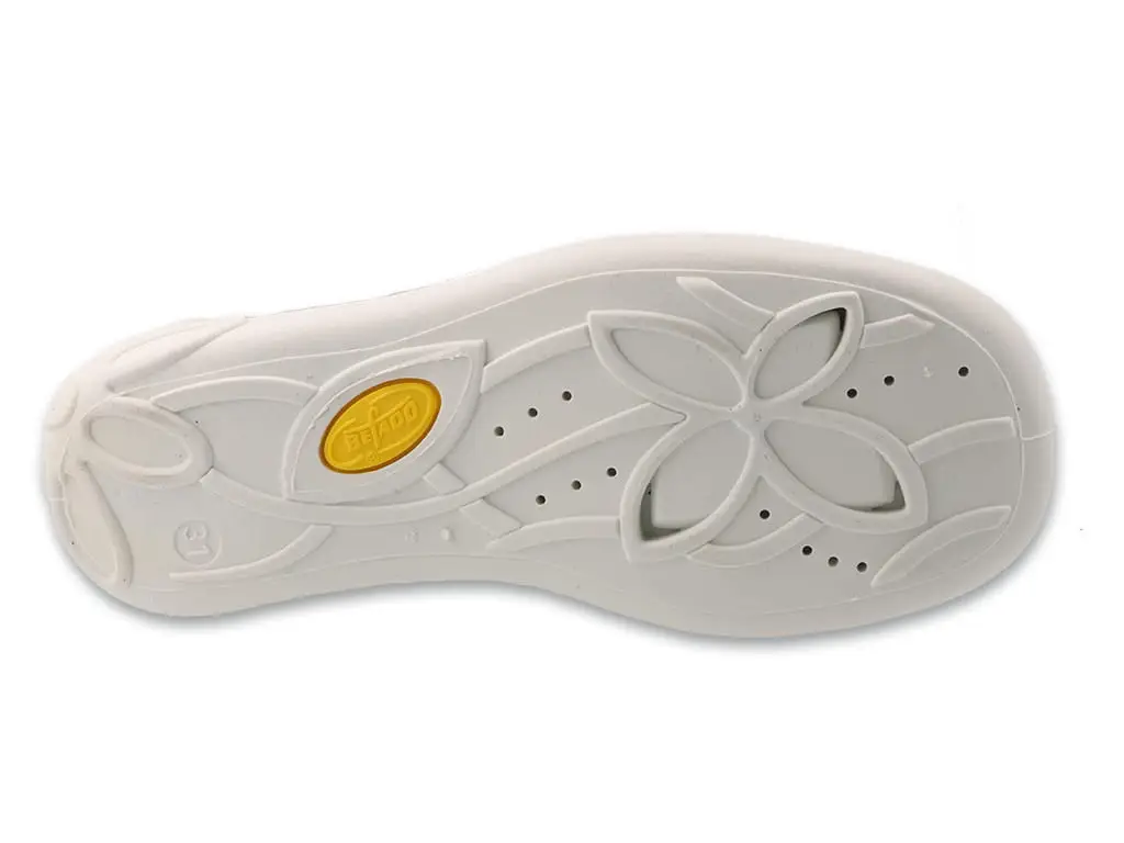 BEFADO 114Y556 - zdjęcie 5