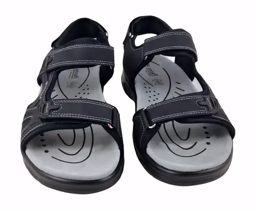 UNISOFT 25MN07-8312 - zdjęcie 4