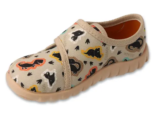 BEFADO 457P002 - zdjęcie 2