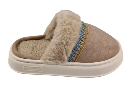 FILIPPO DK7477/25 - zdjęcie 1