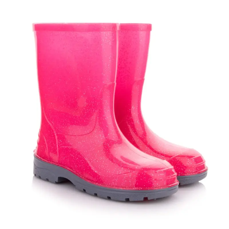 KALOSZ LEMIGO 949 ELZA - zdjęcie 2