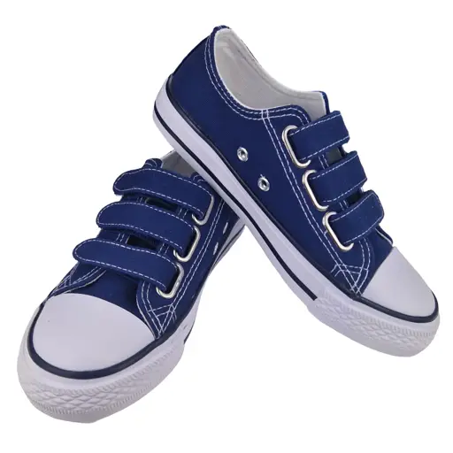 ATLETICO TDZ-7-V GRANAT - zdjęcie 5