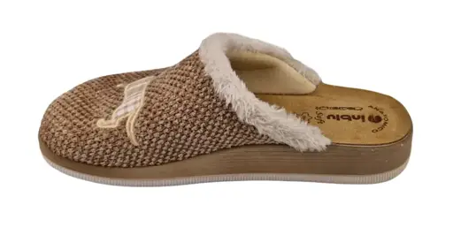 INBLU CT000042 - zdjęcie 1