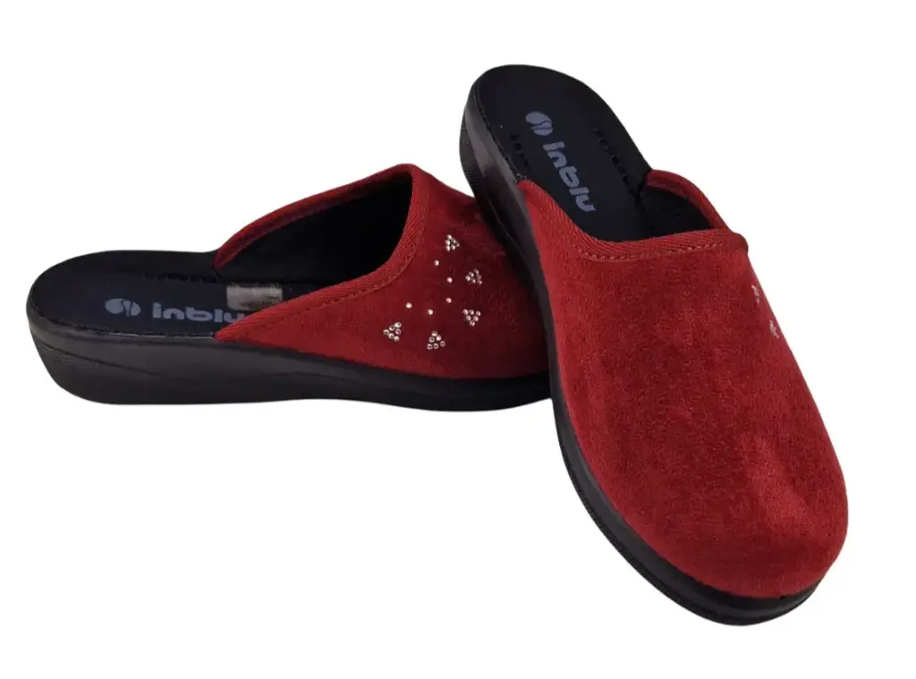 INBLU CU00009H - zdjęcie 6