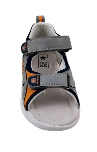 NEWS 25DZ23-9076 - zdjęcie 2