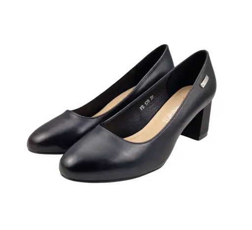 CZÓŁENKO PB178 PU - zdjęcie 3