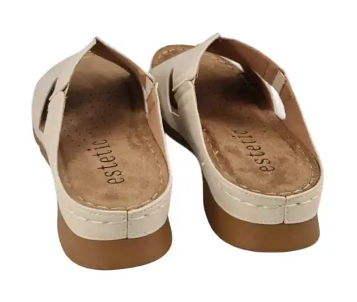 ESTETIC 25SD98-8922 - zdjęcie 5